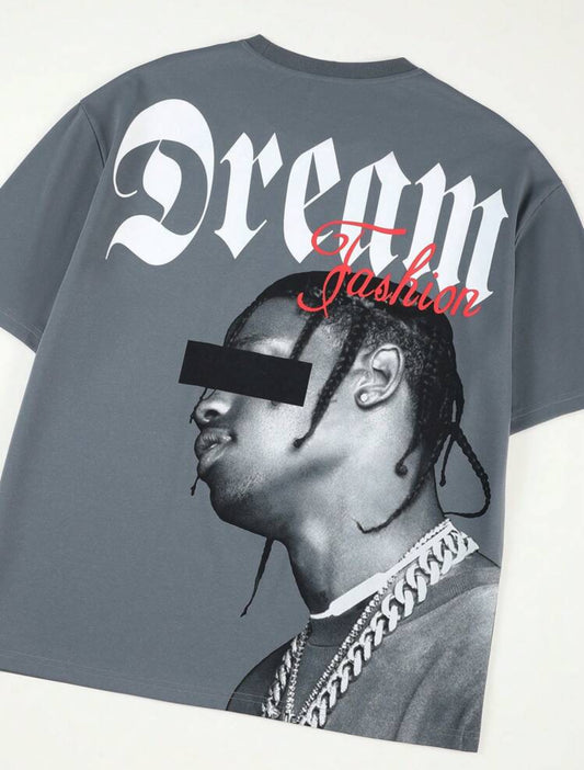 DREAM (Travis Scott)